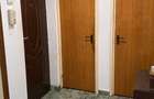 Apartament 2 camere Drumul Taberei, Al.Compozitorilor | etaj 3/10 | proprietar