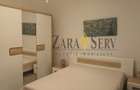 Apartament 3 camere de închiriat – Ploiești, zona Albert - 7