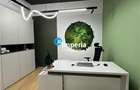 Spatiu comercial de inchiriat,406 mp,zona Metalurgie Blv Chimiei - 7