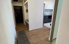 Apartament 2 camere, Decomandat, zona: Brezoianu - Cismigiu - Prima inchiriere / Proaspat renovat - 5