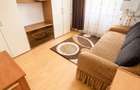 De vanzare - Garsoniera City Park mall - 9