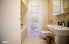 De inchiriat- 2 camere Cloud 9- 61 mp decomandat +loc parcare subteran
