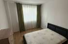 Inchiriez Apartament Sannicoara - 3
