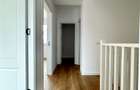 Intabulata! Casa 4 camere 2 bai 95mp Mall Moldova Valea Lupului - 18