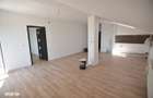 Apartament 2 camere, Prelungirea Ghencea, Drumul Taberei, Bucuresti - 4