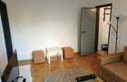 Apartament cu doua camere modern in cartierul Gheorgheni - 6