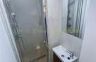 Apartament 3 camere de inchiriat, ultracentral, Piata Romana - 11