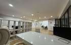 Comision 0%! Spatiu Premium/Chirias Activ | Randament 5% | Herastrau