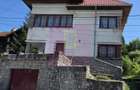 Vila cu 8 camere de vanzare in Busteni - 4