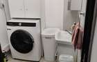 Apartament cu 3 camere decomandat în Vitan - 7