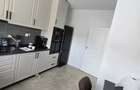 PROPRIETAR vand duplex premium Sanandrei - 17