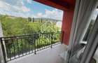 Apartament de vanzare | 65mp utili | 3 camere | CETATE - 7
