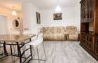 Apartament 2 camere | 58 mp | Parcare subterană | Europa - 3