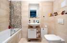 PF dau in chirie apartament de lux 2 camere Viva City zona Iulius mall Gheorghieni cu priveliste - 6