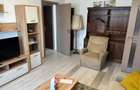Apartament 2 camere Sibiu - 10