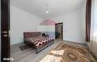 Comision 0% - Casa cu 4 camere de vanzare - 9