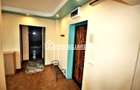 Apartament 2 camere,56 mp,et.2, cartie Tudor,zona Diamant - 8