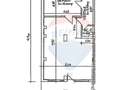 0 % COMISION - Spatiu comercial - 64mp - Manastur - DE INCHIRIAT - 3