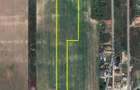 Vand doua loturi de teren - 686 x 2 (intravilan) Petresti/Corbeanca (posibiliate de rate) - 1