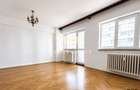 Apartament 4 camere Dorobanti | Imobil 1977 - 1