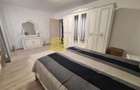 Apartament 2 camere Tg. Mures Tudor Fortuna - 6