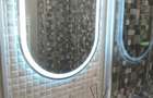 INVESTITIE TURISTICA STRAJA-Apartament 2 camere complet renovatLupeni - 5