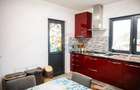 Casa / Vila cu 5 camere de vanzare