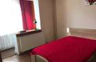 De vanzare apartament 2 camere