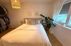 Duplex mobilat 4 camere giroc