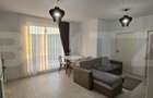 Apartament cu 3 camere, 55 mp, parcare - Beta Residence, Chi - 3