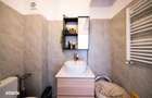 Apartament 3 camere, imobil2021, parcare subterana, Aparatorii Patriei - 6
