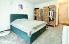 Penthouse spectaculos, 150 mp utili, terasa, zona Interservisan - 5
