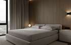 3 camere | Finisat complet | Langa Militari Shopping - 5