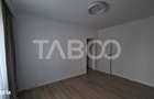 Apartament de vanzare 2 camere semidecomandat 37 mp Mihai Viteazul - 9