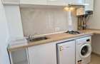 Proprietar inchiriez apartament in Complexul Studentesc - 4