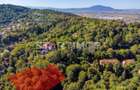 Teren intravilan zona Schei Brasov - 10