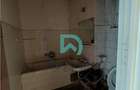 Apartament 2 camere Victoriei, 50 mp -  Brasov - 6