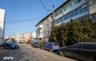 Apartament cu 2 camere de vanzare in zona Milcov - 9