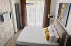 Inchiriez apartament/ Alezzi