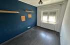 Apartament 3 camere, 2 bai, 62 mp, Manastur, Piata Flora - Cluj - 4