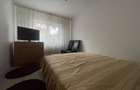 Apartament 3 camere Brasov, Judetean - 4