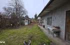 Teren cu casa demolabila, 665 mp, Gheorgheni, zona Titulescu