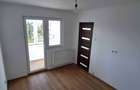 De vanzare apartament