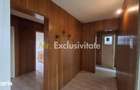 Apartament 4 camere Nord ,Etaj 3 la Poarta Scolii nr 14 - 9