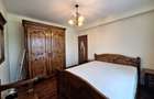 Apartament cu 2 camere, 50 mp, parcare, zona Aqua Park - 5