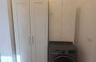 Apartament cu 2 camere in bloc nou - Timisoara - 8
