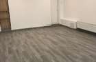 Inchiriez spatiu comercial stradal, toate utilitatile - 6