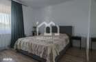 Apartament 2 camere, 53mp utili,Bloc Nou, 2 parcari, Jucu de Sus