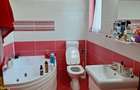 Resedinta deosebita,constr 2012,parc Carol 10min,7 camere,7 bai,2 locuri parcare