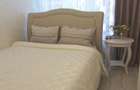 Apartament cu 3 camere in zona Andrei Muresan - 5